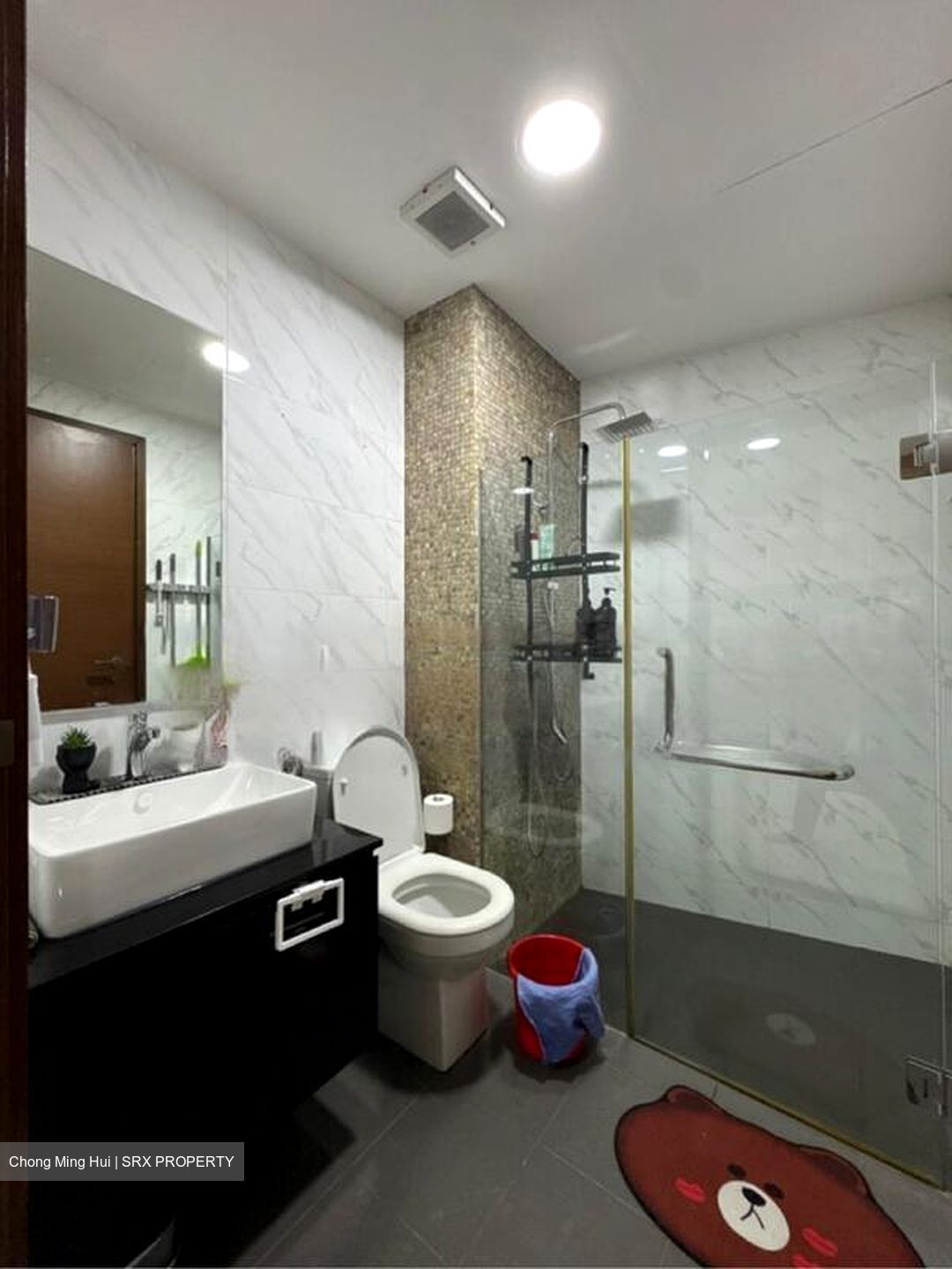 Vibes @ East Coast (D15), Apartment #446141481